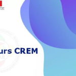 Lire la suite à propos de l’article CREM : 61.000 candidatures pour 1.500 postes en compétition