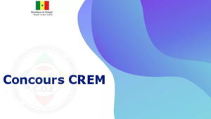 Lire la suite à propos de l’article CREM : 61.000 candidatures pour 1.500 postes en compétition