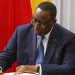 Lire la suite à propos de l’article Nouvel an : 727 prisonniers graciés par le chef de l’Etat