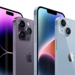 Lire la suite à propos de l’article Après avoir volé 2 IPhones, l’étudiant fait la fête dans un appartement meublé avec…