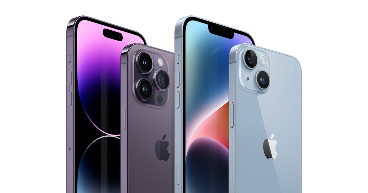 You are currently viewing Après avoir volé 2 IPhones, l’étudiant fait la fête dans un appartement meublé avec…