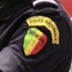 Lire la suite à propos de l’article Un chauffeur de « Ndiaga-Ndiaye » ivre agresse un Policier