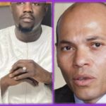 Lire la suite à propos de l’article Karim Wade, les absurdités d’un politicien artificiel