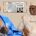 Lire la suite à propos de l’article Révélations de Cheikh Yérim Seck…du mythe à la Mythomanie