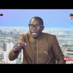 Lire la suite à propos de l’article Franco sénégalaise tuée à Somone : le présumé meurtrier est le fils de Mansour Diop
