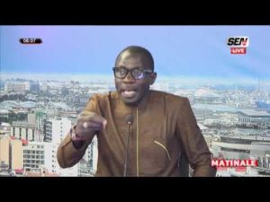 Lire la suite à propos de l’article Franco sénégalaise tuée à Somone : le présumé meurtrier est le fils de Mansour Diop