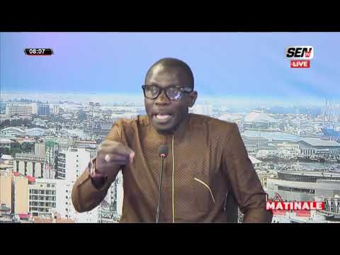 You are currently viewing Franco sénégalaise tuée à Somone : le présumé meurtrier est le fils de Mansour Diop