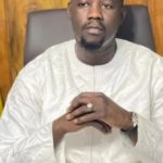 Lire la suite à propos de l’article Massaly rugit contre YAW : « C’est une écurie d’irresponsables jaloux de la réussite du régime en place