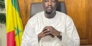 Lire la suite à propos de l’article Massaly rugit contre YAW : « C’est une écurie d’irresponsables jaloux de la réussite du régime en place