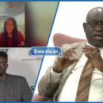 Lire la suite à propos de l’article Après Sonko, Adji Sarr et Me El Hadji Diouf face à la presse ce soir