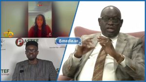 Lire la suite à propos de l’article Après Sonko, Adji Sarr et Me El Hadji Diouf face à la presse ce soir