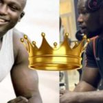 Lire la suite à propos de l’article Modou Lo / Boy Niang 2 : Enfin un combat royal !