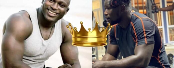 You are currently viewing Modou Lo / Boy Niang 2 : Enfin un combat royal !