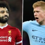 Lire la suite à propos de l’article Après CR7, l’Arabie Saoudite vise Messi, Salah, Kevin De Bruyne…
