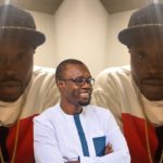 Lire la suite à propos de l’article Dernière minute : Mollah Morgun présente ses excuses à Sonko