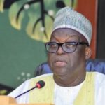 Lire la suite à propos de l’article Investiture de Alioune Sarr  : L’Afp de Saint Louis dément