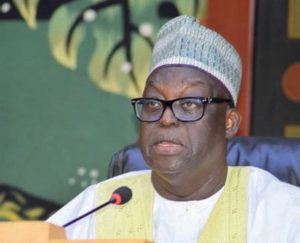 Lire la suite à propos de l’article Investiture de Alioune Sarr  : L’Afp de Saint Louis dément