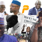 Lire la suite à propos de l’article Suivez en direct « Waax Tané Waax Tajj » : Aissatou Diop Fall reçoit Moustapha Diakhaté