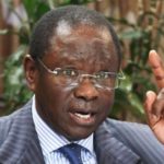 Lire la suite à propos de l’article Escroquerie : Pape Diop a perdu ses 140 millions FCFA