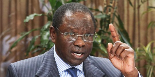 You are currently viewing Escroquerie : Pape Diop a perdu ses 140 millions FCFA