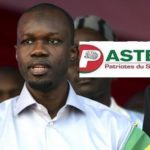 Lire la suite à propos de l’article Encore une autre plainte contre Ousmane Sonko