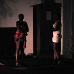 Lire la suite à propos de l’article Un réseau de prostitution démantelé à Hann Maristes