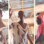 Lire la suite à propos de l’article Linguère : Le tik-tokeur Samba Ka arrêté pour vol (Vidéo)