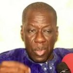 Lire la suite à propos de l’article Rappel à Dieu du promoteur de l’alternance Serigne Modou Niang