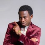 Lire la suite à propos de l’article Tournée en Italie : le guitariste de Sidy Diop s’enfuit