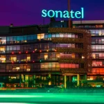 Lire la suite à propos de l’article Diamniadio : Les installations de la Sonatel attaquées…l’assaillant arrêté