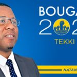 Lire la suite à propos de l’article Société Les neurochirurgiens démentent Bougane Gueye
