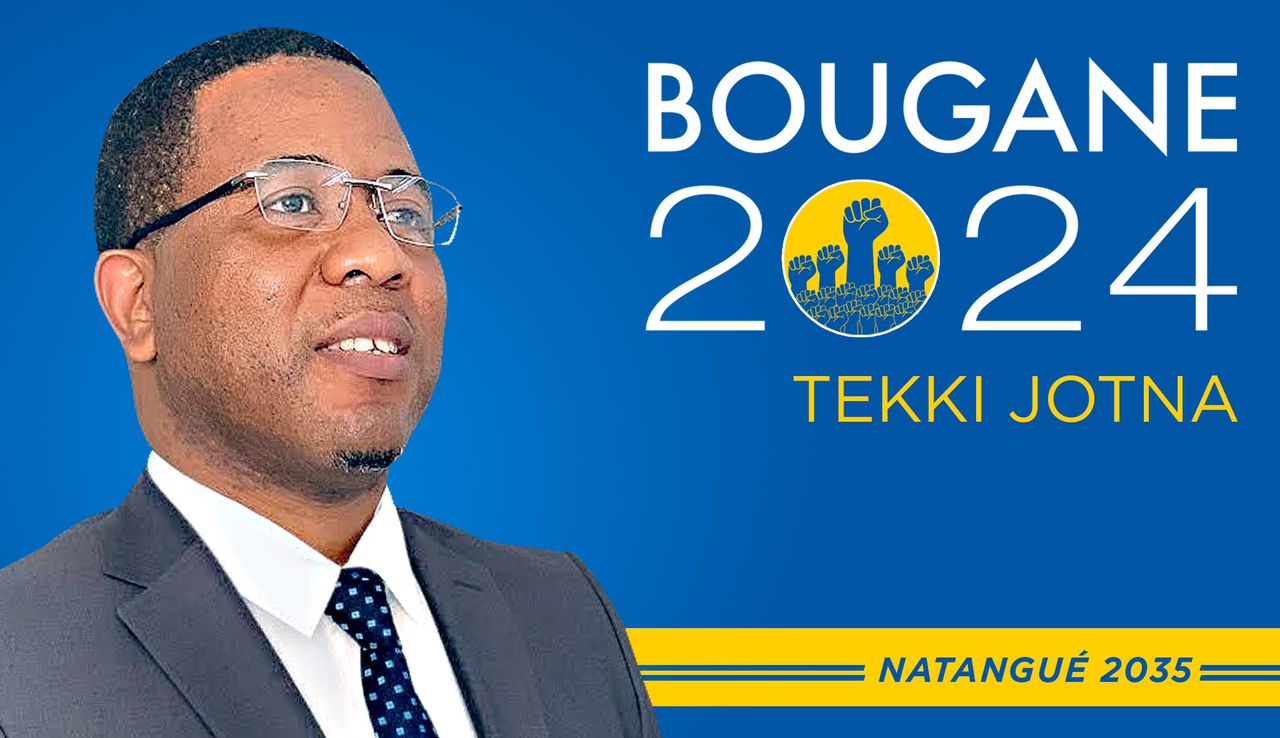 You are currently viewing Société Les neurochirurgiens démentent Bougane Gueye