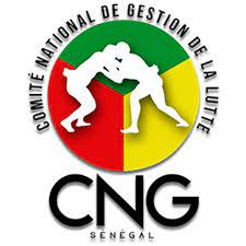 Lire la suite à propos de l’article Les nouvelles mesures du CNG sur l’heures des combats