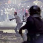 Lire la suite à propos de l’article UGB : Ça chauffe entre étudiants et forces de l’ordre