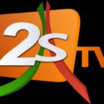 Lire la suite à propos de l’article « Il faut les tuer » : Le dérapage incroyable de ce présentateur de la 2STV en direct (vidéo)