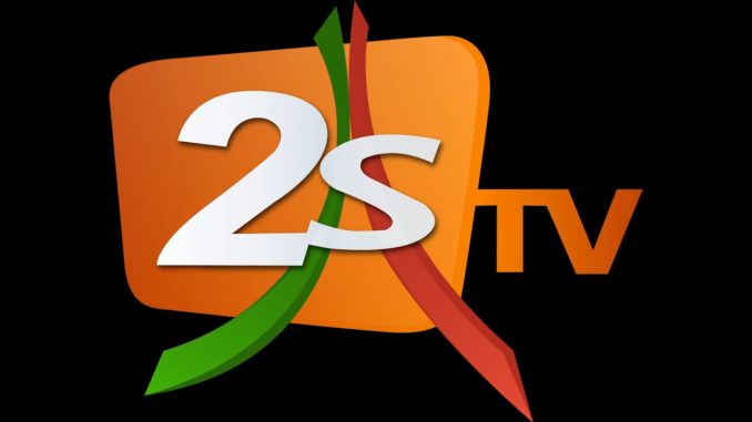 You are currently viewing « Il faut les tuer » : Le dérapage incroyable de ce présentateur de la 2STV en direct (vidéo)