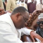 Lire la suite à propos de l’article Le président Macky Sall à Touba pour l’inauguration du complexe Cheikh Ahmadoul Khadim