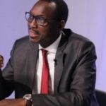 Lire la suite à propos de l’article Babacar Diagne Coupe le Signal du Walf, se justifie la coupure du signal de la télévision Walfadjiri.