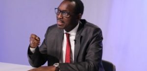 Lire la suite à propos de l’article Babacar Diagne Coupe le Signal du Walf, se justifie la coupure du signal de la télévision Walfadjiri.