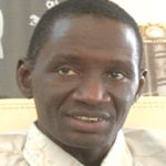 Lire la suite à propos de l’article Suspension du Signal de Walf, Assane Diouf annonce Trois grandes manifestations