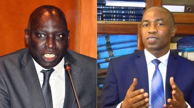 You are currently viewing PUBLIC POLITIQUE, CE MARDI 7 FEVRIER 2023