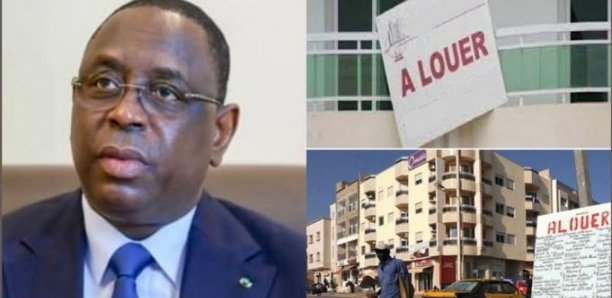 You are currently viewing Baisse des prix du loyer : le Conseil constitutionnel a donné son avis