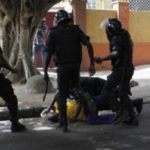 Lire la suite à propos de l’article Le jeune touché par balle par les gendarmes à Keur Massar est finalement mort