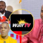 Lire la suite à propos de l’article Direct: La visite de Ousmane Sonko à Walf se solde par un bain de foule dans les rues de la capital
