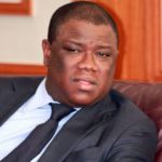 Lire la suite à propos de l’article Abdoulaye Baldé alerte sur la situation socio-économique et institutionnelle du Sénégal
