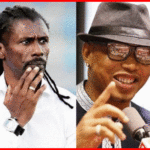 Lire la suite à propos de l’article Le geste noble de Aliou Cissé, El Hadji Diouf, et Demba Ba en faveur des victimes du séisme en Turquie