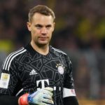Lire la suite à propos de l’article Manuel Neuer charge la direction du Bayern
