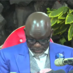 Lire la suite à propos de l’article Ngor: Le domicile de Cheikh Yérim Seck incendié