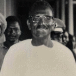 Lire la suite à propos de l’article Cheikh Anta Diop , 37 ans déjà !