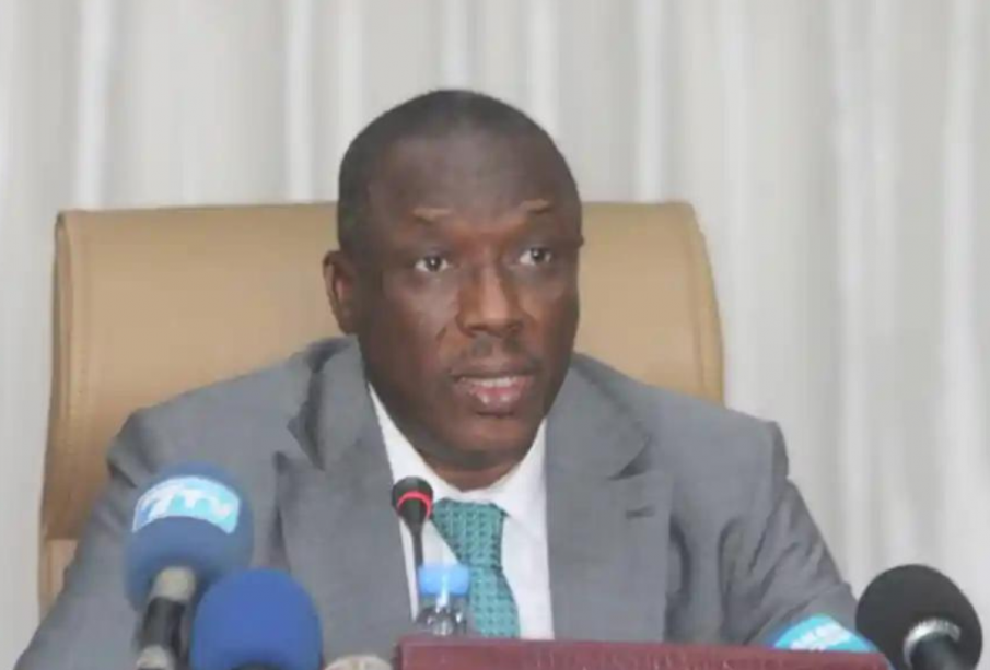 You are currently viewing Abris provisoires : La rectification du ministre de l’Education par ses services